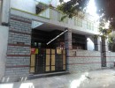 5 BHK Independent House for Sale in Bangalore