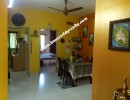 3 BHK Flat for Sale in Alwarpet