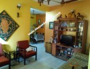 3 BHK Flat for Sale in Alwarpet