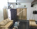 4 BHK Independent House for Rent in Mahalingapuram