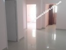 2 BHK Flat for Sale in Adyar