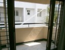 3 BHK Flat for Sale in Raja Annamalaipuram