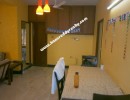 3 BHK Flat for Sale in Raja Annamalaipuram