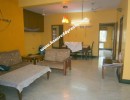 3 BHK Flat for Sale in Raja Annamalaipuram