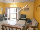 3 BHK Flat for Sale in Raja Annamalaipuram