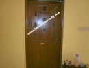 3 BHK Flat for Sale in Raja Annamalaipuram