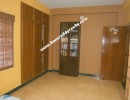 3 BHK Flat for Sale in Raja Annamalaipuram