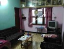 4 BHK Independent House for Sale in Mogappair East