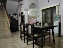 4 BHK Independent House for Sale in Mogappair East