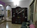 4 BHK Independent House for Sale in Mogappair East