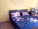 5 BHK Flat for Sale in Madhapur