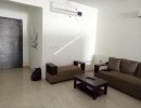 5 BHK Flat for Sale in Madhapur