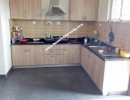 5 BHK Flat for Sale in Madhapur