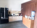 5 BHK Flat for Sale in Madhapur