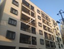 3 BHK Flat for Rent in Kanakapura road
