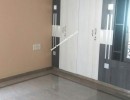 3 BHK Duplex House for Sale in BTM Layout