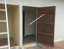 3 BHK Duplex House for Sale in BTM Layout