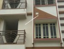 3 BHK Duplex House for Sale in BTM Layout