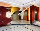 4 BHK Independent House for Rent in Kasavanahalli