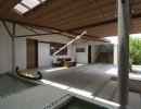 4 BHK Independent House for Rent in Kasavanahalli