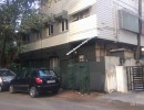 3 BHK Independent House for Sale in Indiranagar