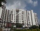 2 BHK Flat for Sale in Whitefield