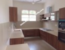 7 BHK Independent House for Rent in Adyar