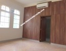 7 BHK Independent House for Rent in Adyar