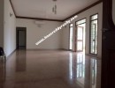 7 BHK Independent House for Rent in Adyar