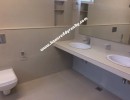 7 BHK Independent House for Rent in Adyar
