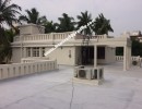 7 BHK Independent House for Rent in Adyar