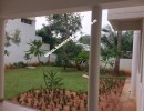 7 BHK Independent House for Rent in Adyar