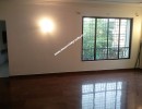 2 BHK Flat for Rent in Uday Baug