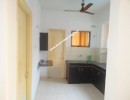 2 BHK Flat for Rent in Uday Baug