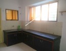 2 BHK Flat for Rent in Uday Baug