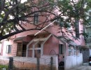 4 BHK Independent House for Sale in Old Airport Road