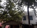 3 BHK flat for sale in OMR