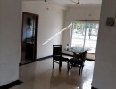 3 BHK Row House for Sale in Kharadi