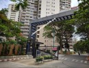 3 BHK Flat for Sale in J P nagar