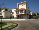 5 BHK Villa for Rent in Navalur