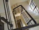 5 BHK Villa for Rent in Navalur