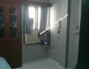 3 BHK Flat for Sale in Ashok Nagar