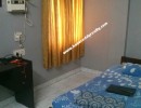 3 BHK Flat for Sale in Ashok Nagar