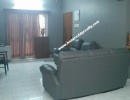 3 BHK Flat for Sale in Ashok Nagar