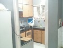 3 BHK Flat for Sale in Ashok Nagar