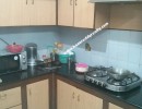 3 BHK Flat for Sale in Ashok Nagar