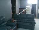 3 BHK Flat for Sale in Ashok Nagar