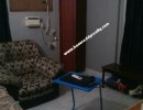 3 BHK Flat for Sale in Ashok Nagar