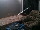 3 BHK Flat for Sale in Ashok Nagar