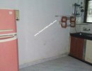 2 BHK Flat for Sale in Koregaon Park